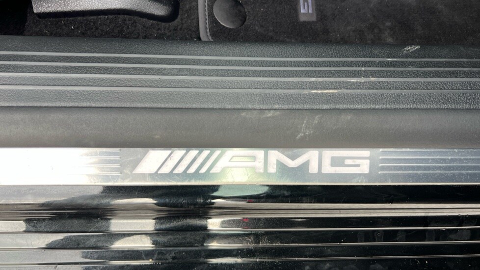 Used Mercedes-Benz CLA 2023 for sale - 76873949: Photo 44