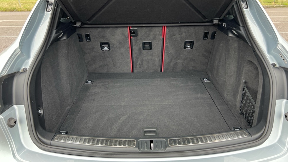 Used Porsche Macan 2020 for sale - 75967203: Photo 15