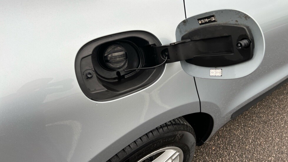 Used Porsche Macan 2020 for sale - 75967203: Photo 21