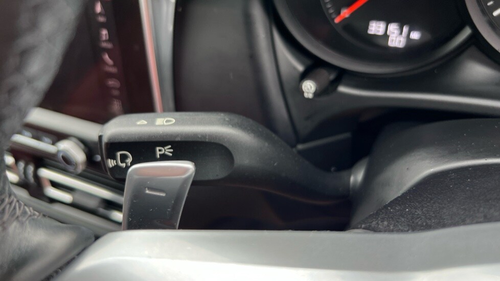 Used Porsche Macan 2020 for sale - 75967203: Photo 25