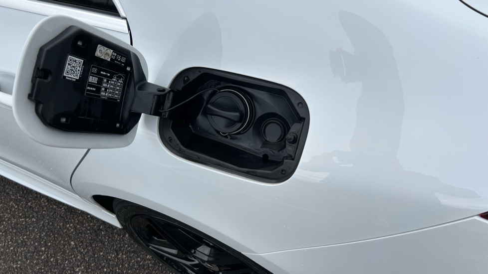 Used Mercedes-Benz CLA 2021 for sale - 76609598: Photo 28