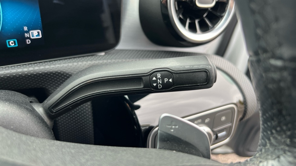 Used Mercedes-Benz CLA 2021 for sale - 76609598: Photo 31