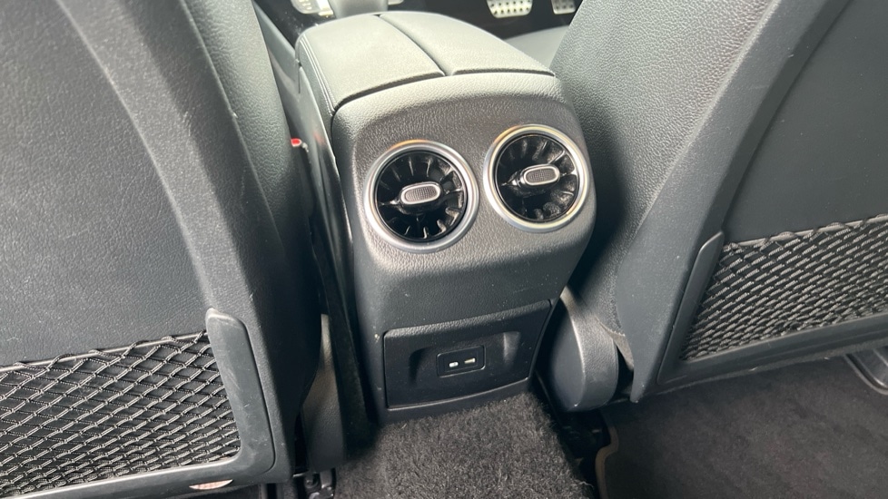 Used Mercedes-Benz CLA 2021 for sale - 76609598: Photo 36