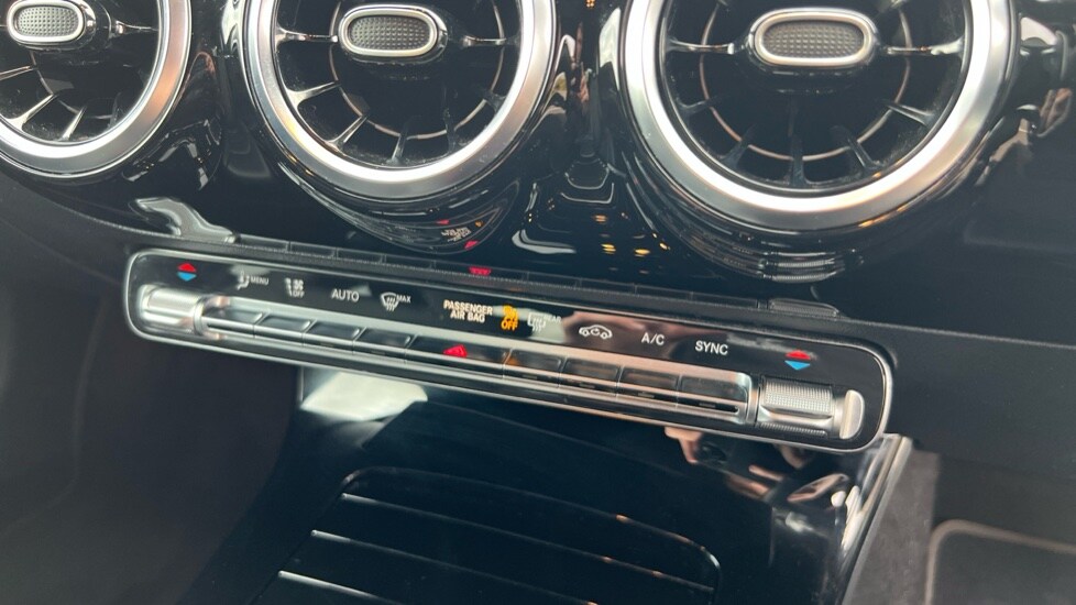 Used Mercedes-Benz CLA 2021 for sale - 76609598: Photo 42