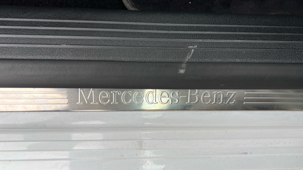 Used Mercedes-Benz CLA 2021 for sale - 76609598: Photo 44