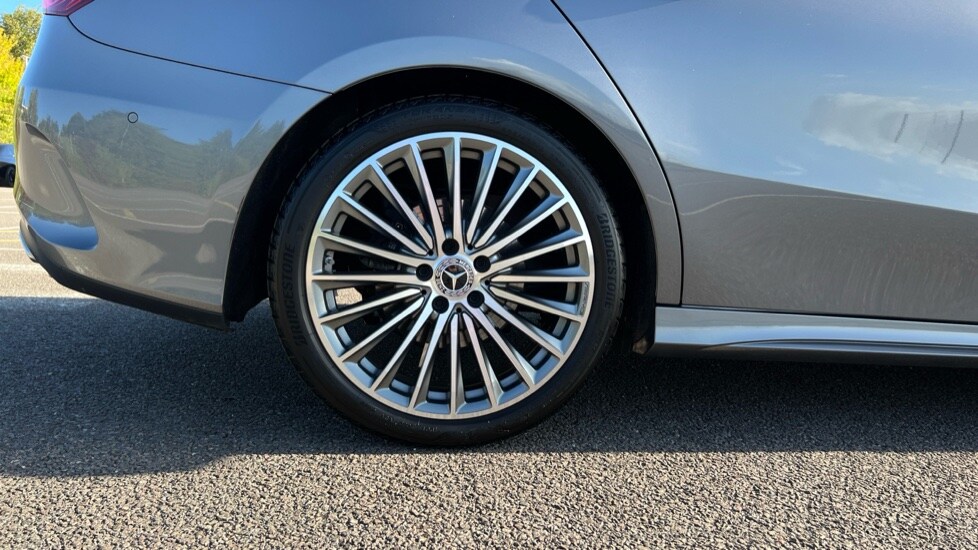 Used Mercedes-Benz A-Class 2024 for sale - 75751281: Photo 27