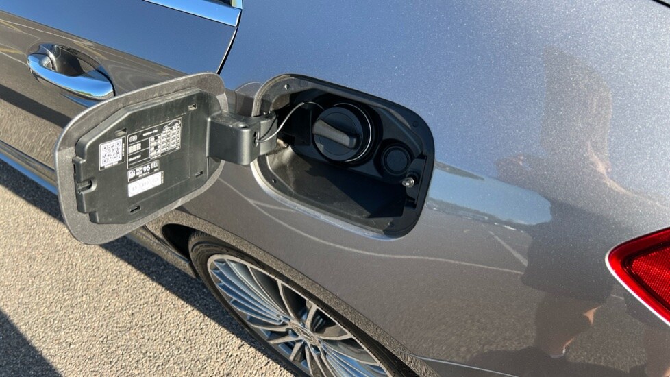 Used Mercedes-Benz A-Class 2024 for sale - 75751281: Photo 28