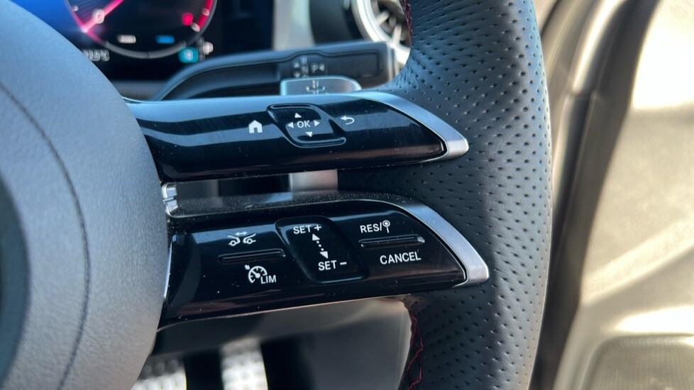 Used Mercedes-Benz A-Class 2024 for sale - 75751281: Photo 29