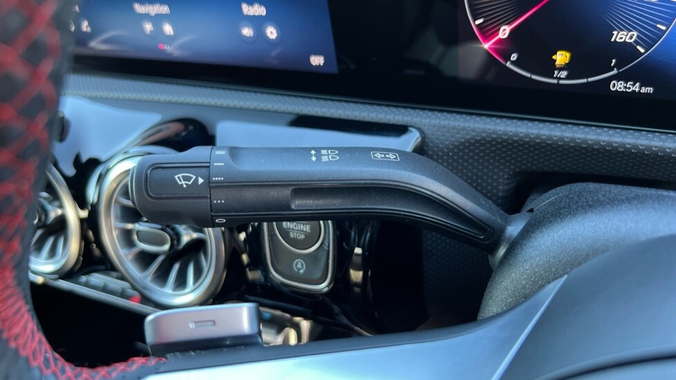 Used Mercedes-Benz A-Class 2024 for sale - 75751281: Photo 32