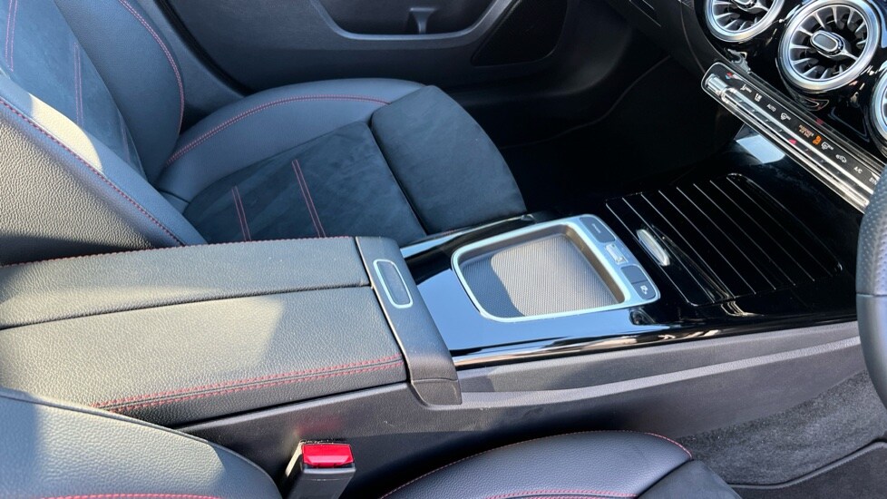 Used Mercedes-Benz A-Class 2024 for sale - 75751281: Photo 34