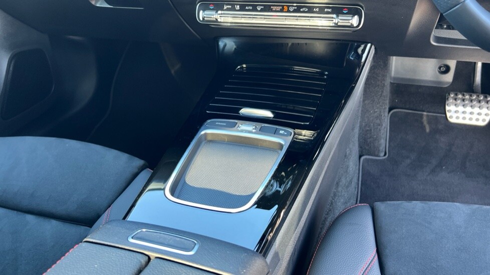 Used Mercedes-Benz A-Class 2024 for sale - 75751281: Photo 35