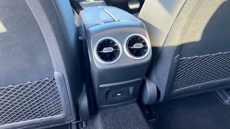 Used Mercedes-Benz A-Class 2024 for sale - 75751281: Photo 36