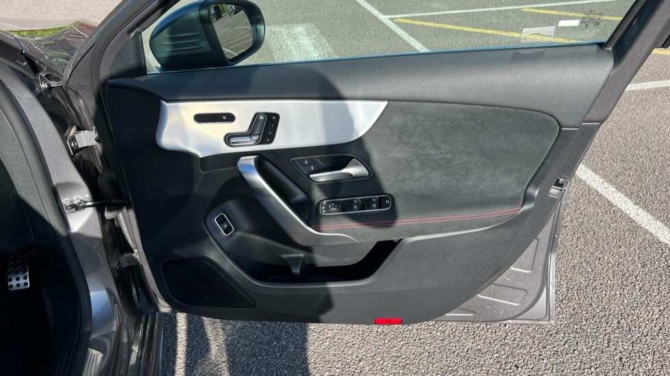 Used Mercedes-Benz A-Class 2024 for sale - 75751281: Photo 37