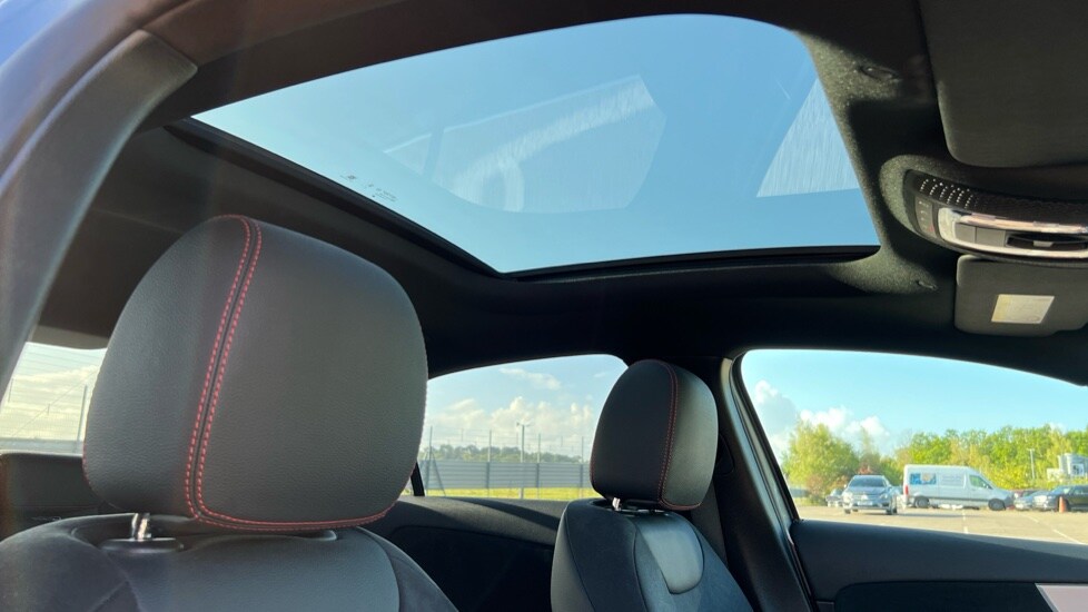 Used Mercedes-Benz A-Class 2024 for sale - 75751281: Photo 38