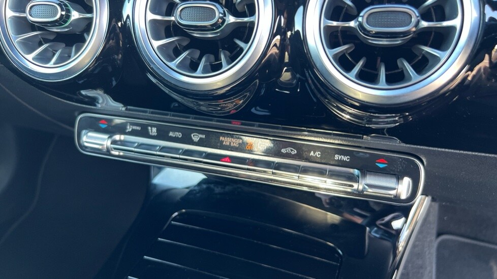 Used Mercedes-Benz A-Class 2024 for sale - 75751281: Photo 42