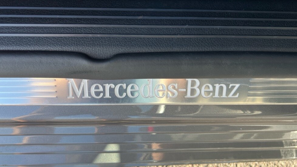 Used Mercedes-Benz A-Class 2024 for sale - 75751281: Photo 44