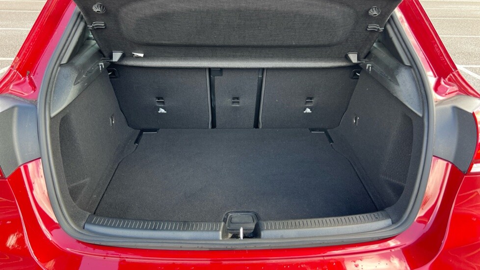 Used Mercedes-Benz A-Class 2022 for sale - 75759008: Photo 17