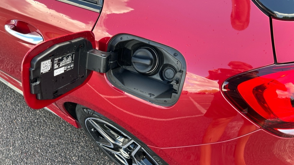 Used Mercedes-Benz A-Class 2022 for sale - 75759008: Photo 28