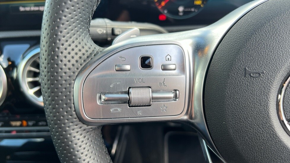 Used Mercedes-Benz A-Class 2022 for sale - 75759008: Photo 30