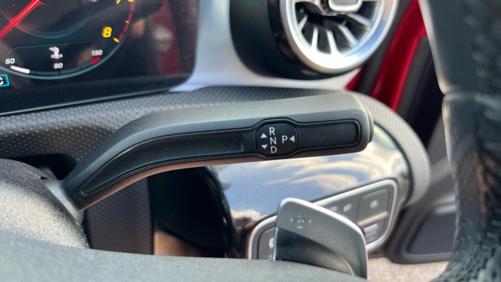 Used Mercedes-Benz A-Class 2022 for sale - 75759008: Photo 31