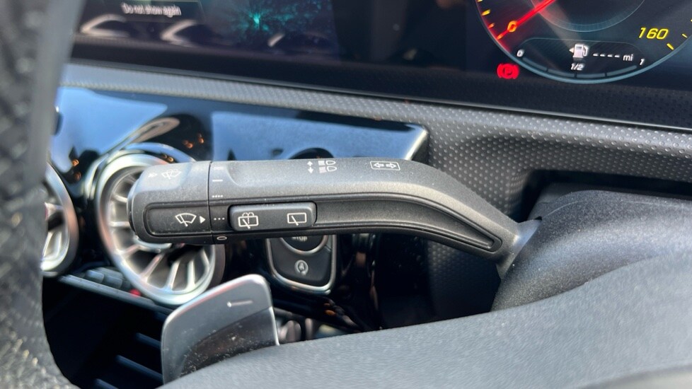 Used Mercedes-Benz A-Class 2022 for sale - 75759008: Photo 32