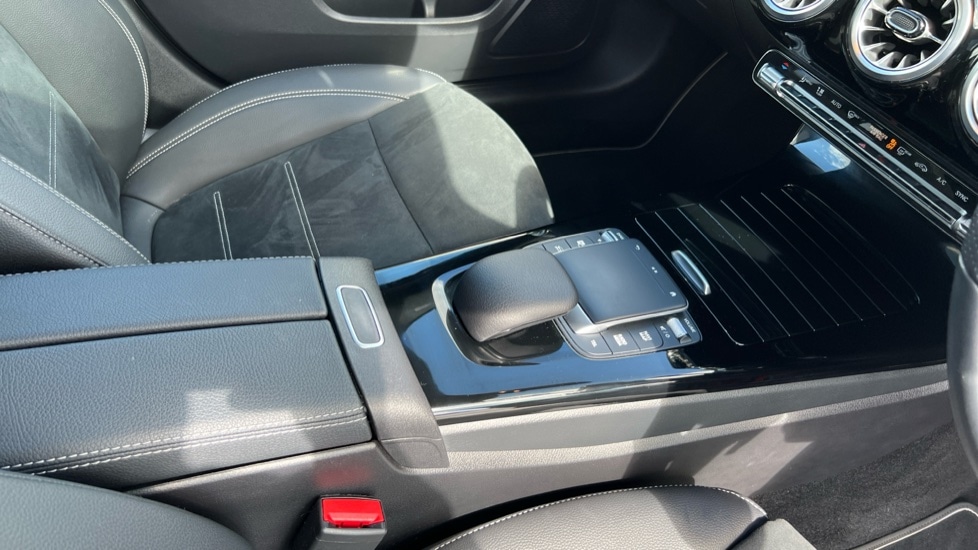 Used Mercedes-Benz A-Class 2022 for sale - 75759008: Photo 34