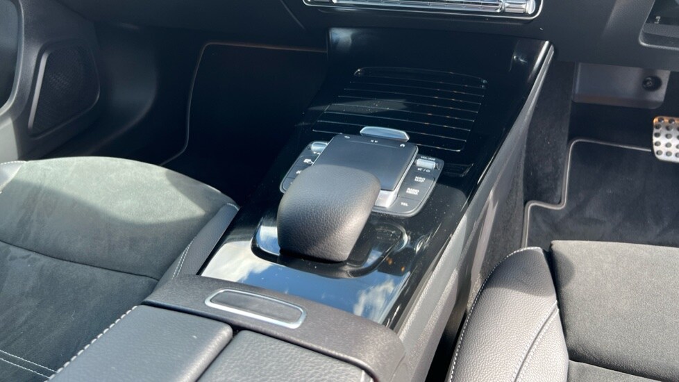 Used Mercedes-Benz A-Class 2022 for sale - 75759008: Photo 35