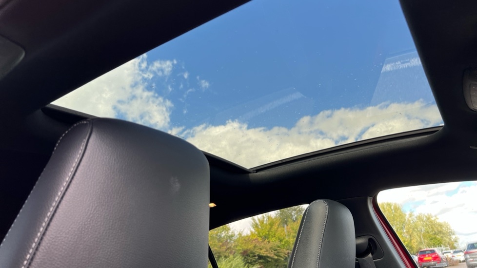 Used Mercedes-Benz A-Class 2022 for sale - 75759008: Photo 38