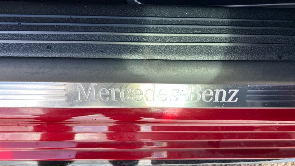 Used Mercedes-Benz A-Class 2022 for sale - 75759008: Photo 44