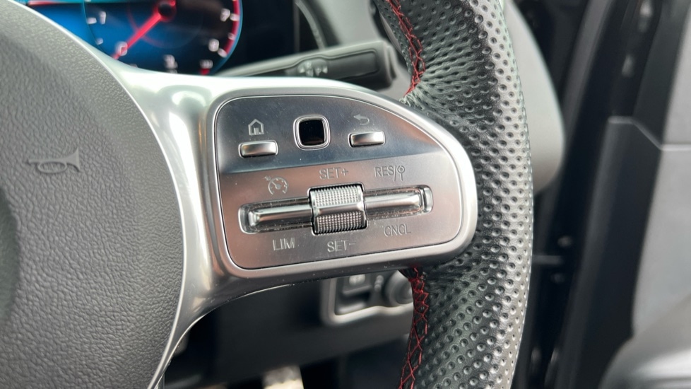 Used Mercedes-Benz GLB 2022 for sale - 76079037: Photo 29