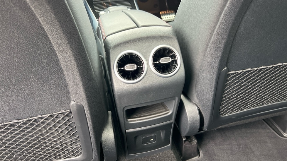 Used Mercedes-Benz GLB 2022 for sale - 76079037: Photo 36