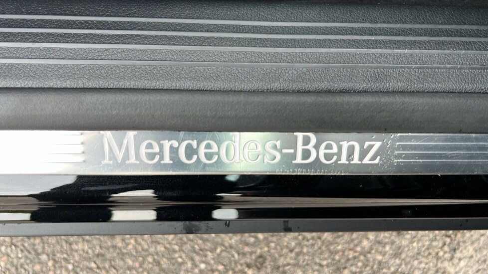 Used Mercedes-Benz GLB 2022 for sale - 76079037: Photo 44
