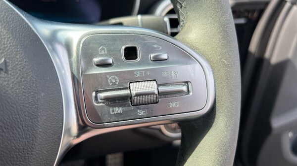 Used Mercedes-Benz C-Class 2021 for sale - 76217158: Photo 29