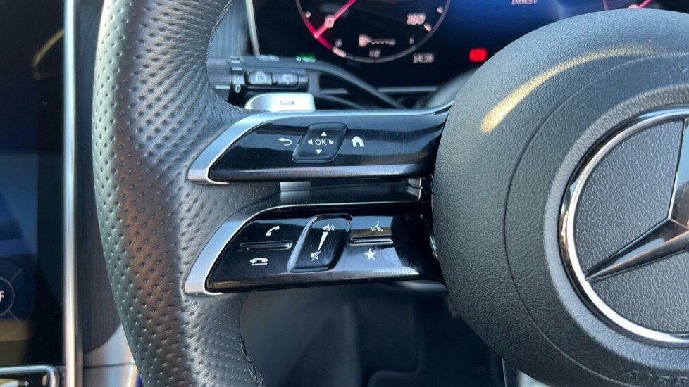 Used Mercedes-Benz GLC 2024 for sale - 76873589: Photo 30