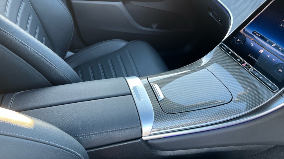 Used Mercedes-Benz GLC 2024 for sale - 76873589: Photo 34