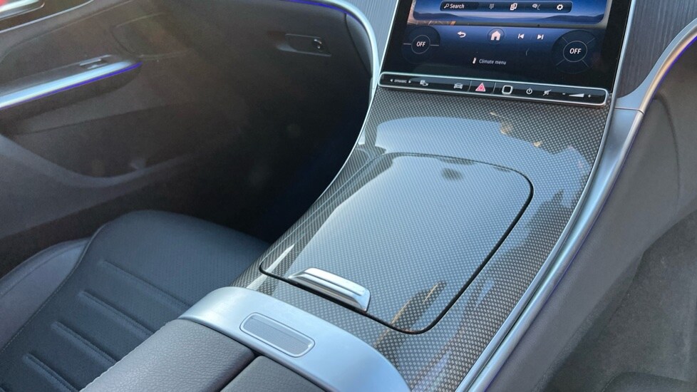 Used Mercedes-Benz GLC 2024 for sale - 76873589: Photo 35