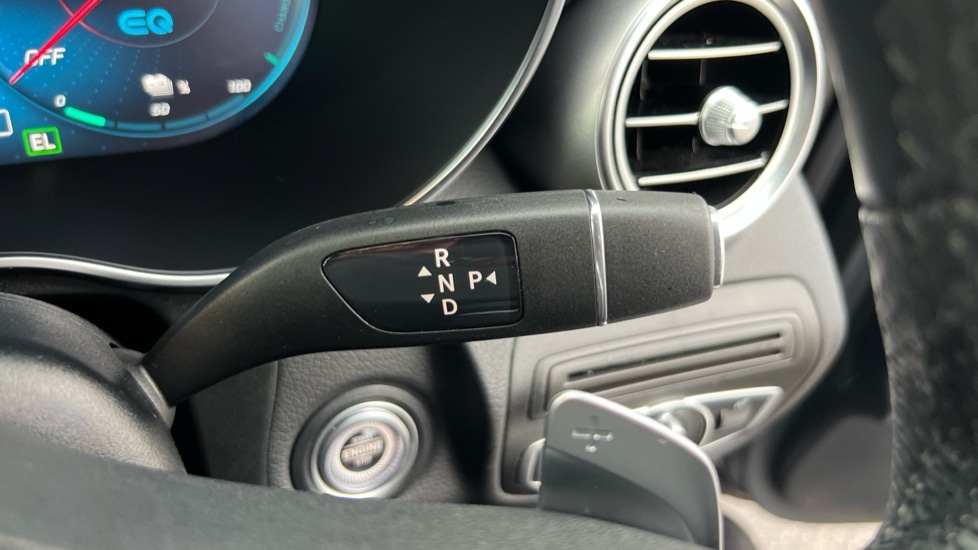 Used Mercedes-Benz GLC 2022 for sale - 76966801: Photo 31