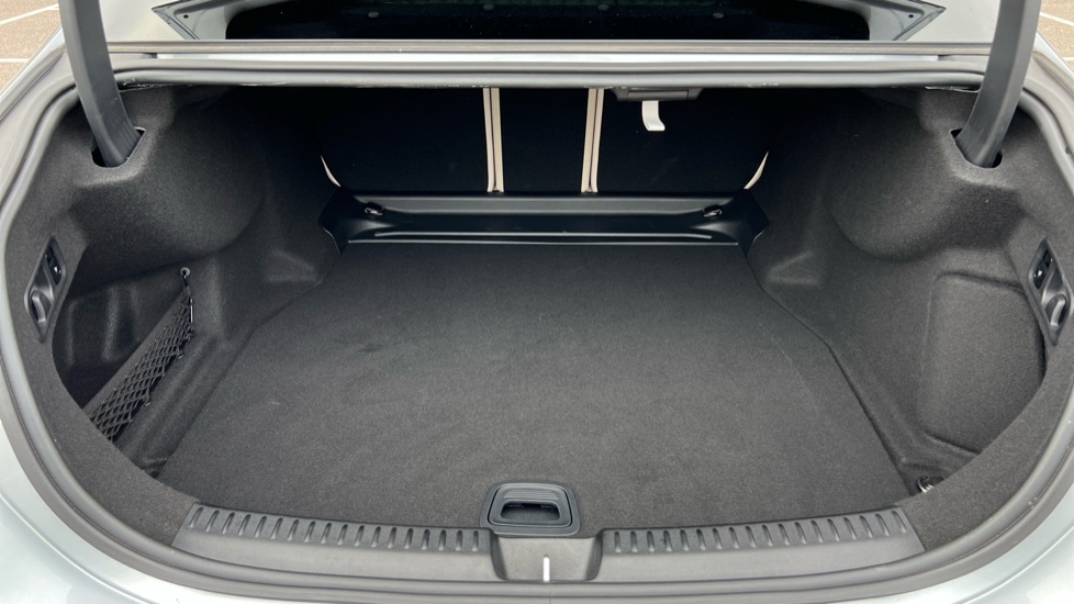 Used Mercedes-Benz E Class 2024 for sale - 76869797: Photo 17