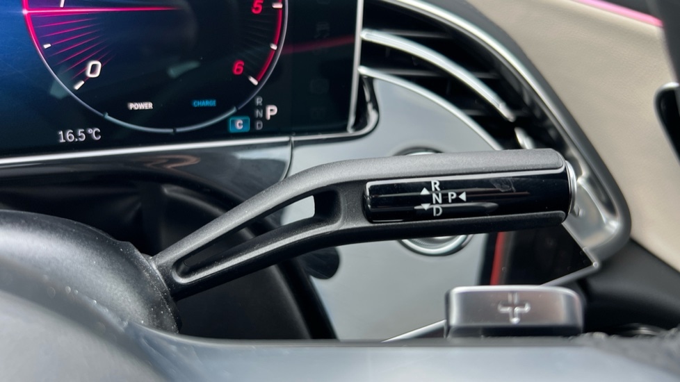 Used Mercedes-Benz E Class 2024 for sale - 76869797: Photo 30