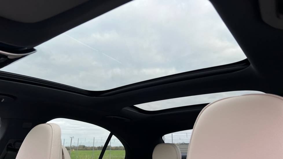 Used Mercedes-Benz E Class 2024 for sale - 76869797: Photo 37