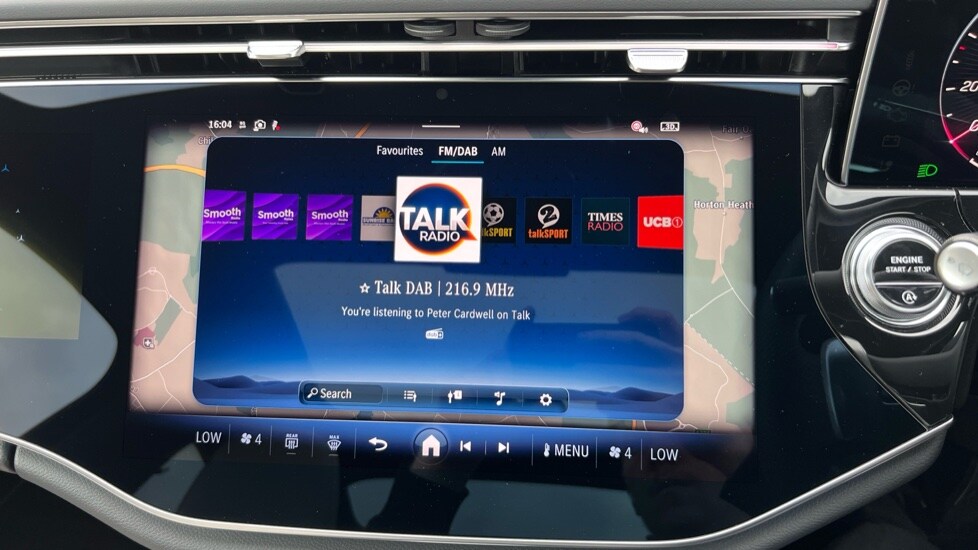 Used Mercedes-Benz E Class 2024 for sale - 76869797: Photo 40