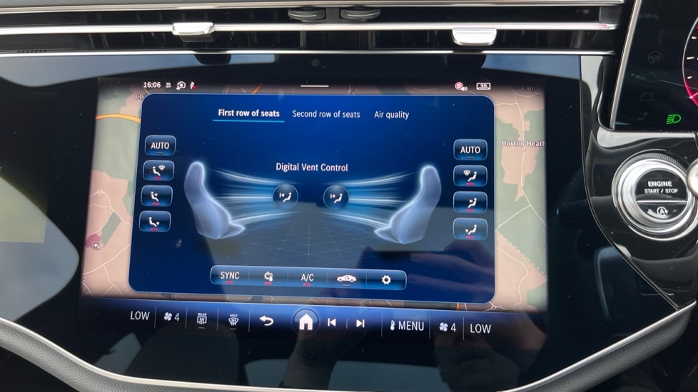 Used Mercedes-Benz E Class 2024 for sale - 76869797: Photo 41