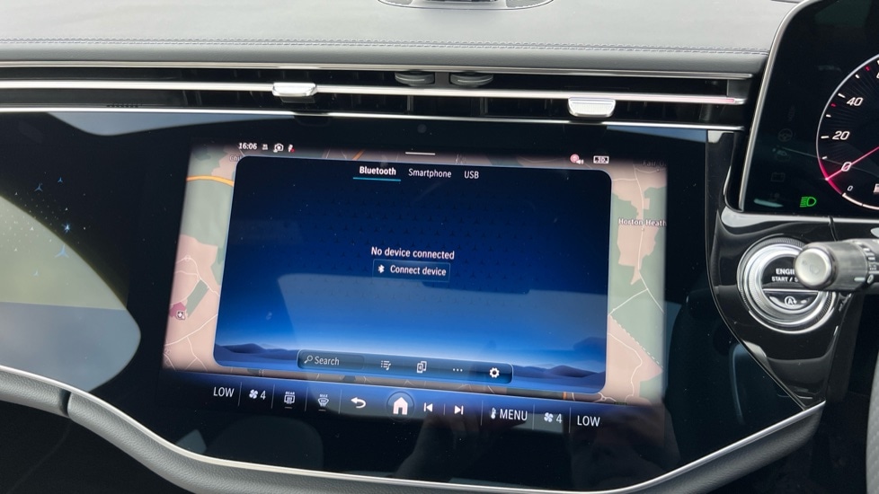 Used Mercedes-Benz E Class 2024 for sale - 76869797: Photo 42