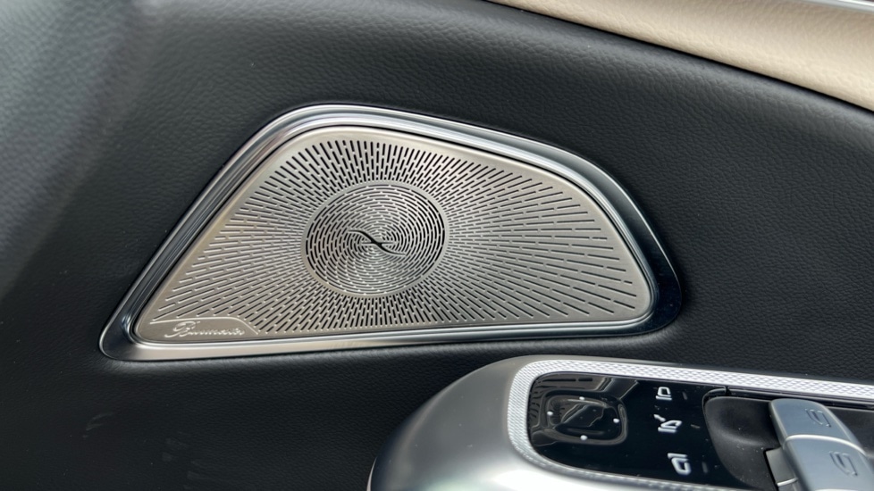 Used Mercedes-Benz E Class 2024 for sale - 76869797: Photo 45