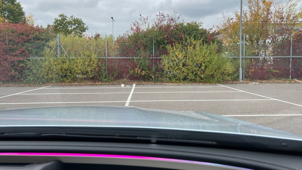 Used Mercedes-Benz E Class 2024 for sale - 76869797: Photo 48