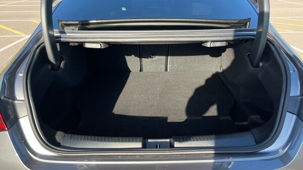 Used Mercedes-Benz CLA 2024 for sale - 75959705: Photo 17