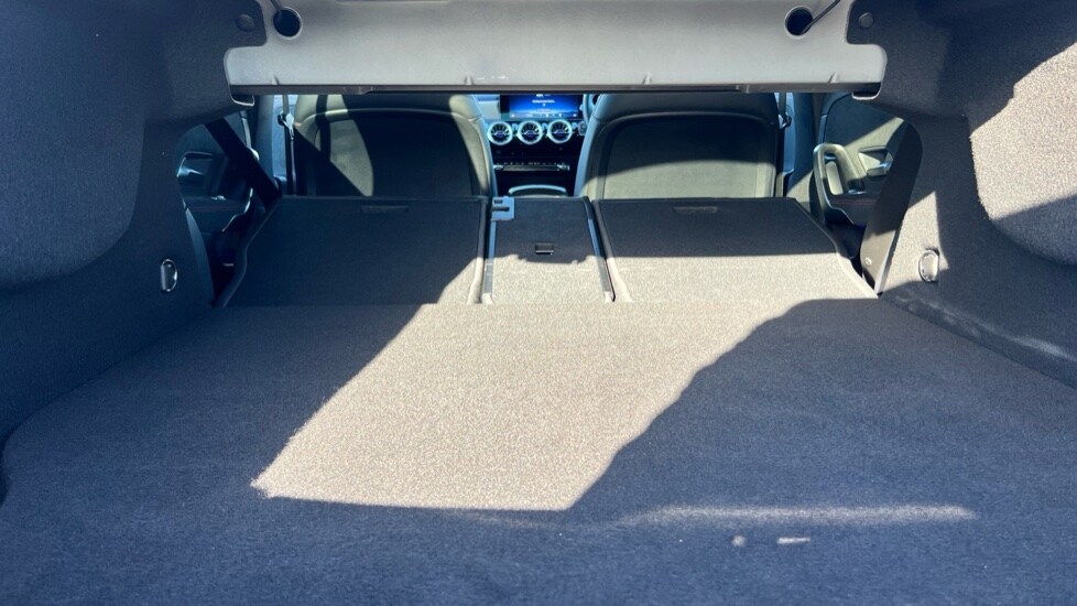 Used Mercedes-Benz CLA 2024 for sale - 75959705: Photo 18