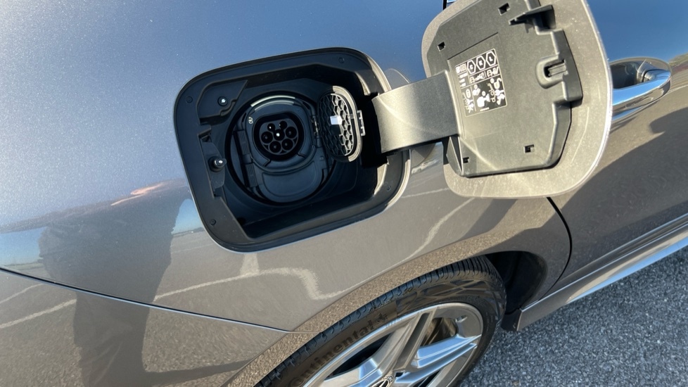 Used Mercedes-Benz CLA 2024 for sale - 75959705: Photo 28