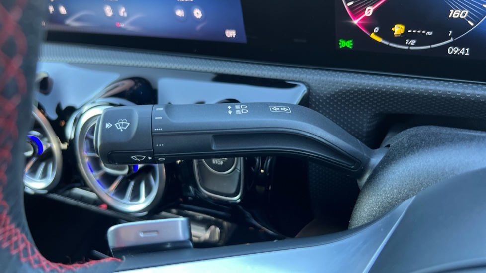 Used Mercedes-Benz CLA 2024 for sale - 75959705: Photo 32