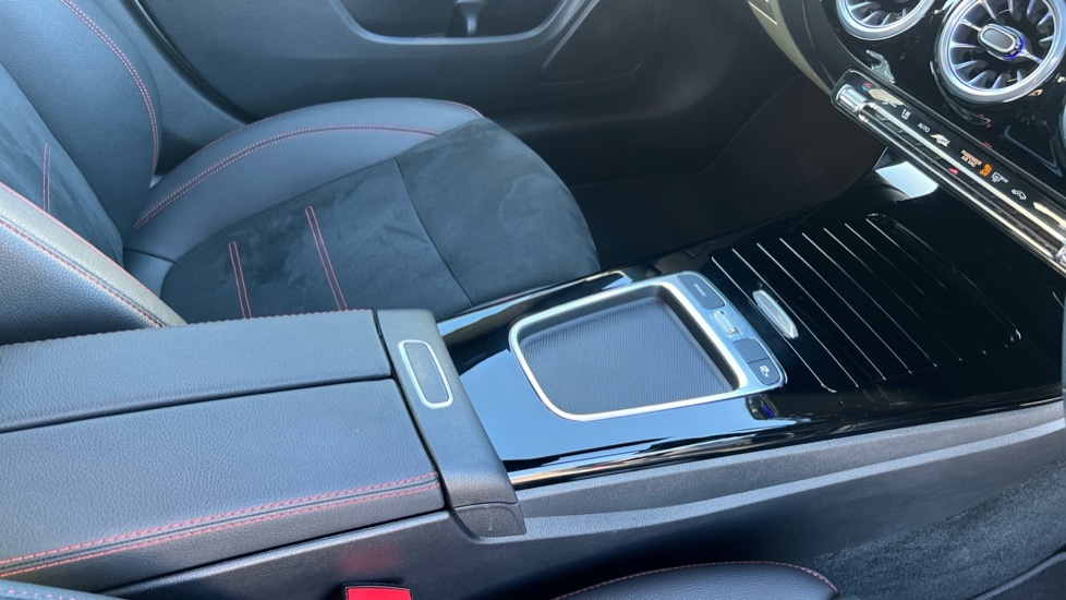 Used Mercedes-Benz CLA 2024 for sale - 75959705: Photo 34